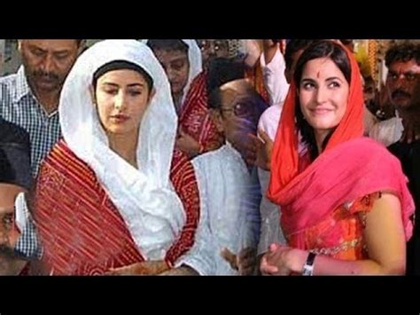 katrina kaif religion before marriage|Exploring Katrina Kaif: Religion, Biography, and More